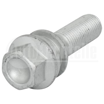 AutoTechteile 3601002 AutoTechteile 3601002